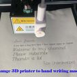 thumb-s.jpg 2d handwriting machine attachment