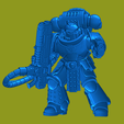 11.png The Ultramarines' plasma cannons