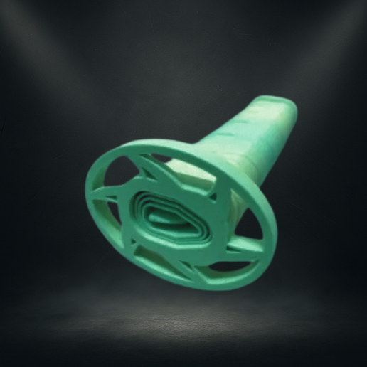 Adsiz-tasarim-2.png Zusammenbrechendes Katana