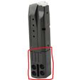 Inked334921111_703496911555492_6234949496517680356_n.jpg Smith and Wesson Magazine Base - Suits S&W Competitor