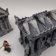 2018-02-13_08.46.48.jpg Tomb (Ruined and Intact) - 28mm gaming