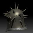 v1-no-dmg-2-t.jpg Sunspire Warhelm