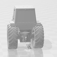 Captura-de-tela-2026-01-03-151904.png tractor