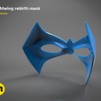 skrabosky-main_render_2.917.png Gotham City mask bundle