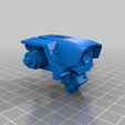 Torso.png Dreadnought NO-Nassis War Hounds Jarheads Interstellar