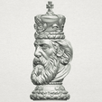 TDA0254 Chess-The King A03.png Chess-The King
