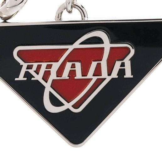 正品【PRADA】Triangle logo keyring ★送料関税込★追跡可能★ 26203047_56016987_1000.jpg