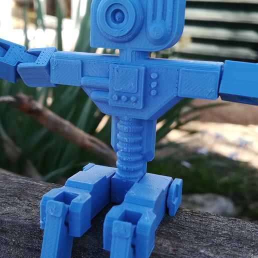 IMG_20190322_144400.jpg Rob_1