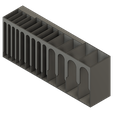 Ansicht_Home.png Battery Dispenser AAA+AA+D+C
