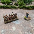 WMbase1.jpg Warmaster Bases (magnet ready)