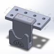 OB-000.00.000-03-Holder-for-Angle-Grinders-on-top-of-the-table_1.jpg Holder for Angle Grinders on top of the table