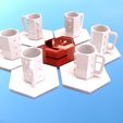 mesa 3.jpg kitchen table lego style coffee game