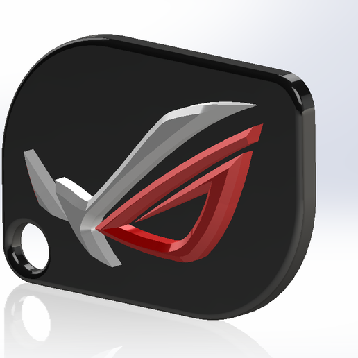 Ekran-görüntüsü-2023-12-16-063513.png ROG KEYCHAIN 3 DIFFERENT MODEL