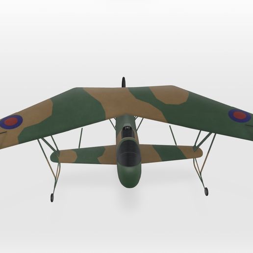 IMG_8685.jpeg Westland Pterodactyl Mk V