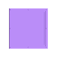 50x50_V1.stl Imperial Platform / Bunker / Building tiles