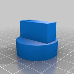 e61b7b73bc291902e027041f6c2b12d0.png Archivo 3D gratuito CruzDeSantiago - Personalizador de sellos de lacre・Objeto para descargar e imprimir en 3D