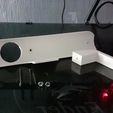 20220107_190224-Largeur-max.-1024-Hauteur-max.-768.jpg [Creality CR-Scan01] Handle Grip 3D Scanner - Fast & Easy Print