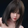 dldolls