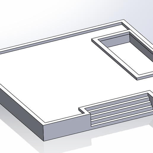 floor.png 1 64 Home Diorama