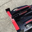 5ea211edc8ac699999354c704443483f_preview_featured.jpg RS-LM 2014 Audi R18 E-Tron Quattro “The Ali"