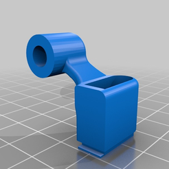 usb_stand1.png Ein mobiler Ständer zum Aufladen eines LCD-Monitors
