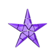 Yet_another_articulated_star_a.stl Yet another articulated star