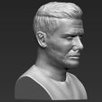 david-beckham-bust-ready-for-full-color-3d-printing-3d-model-obj-mtl-stl-wrl-wrz (27).jpg David Beckham bust ready for full color 3D printing