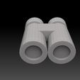 binoculars.jpg Headless 28mm Space Dwarf Megapack