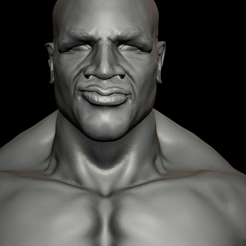 holyfield4_031326.png Evander Holyfield Fanart