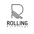 Rolling_printings