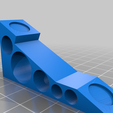 conflict_card_undercarriage.png Dune : Imperium - 3D Upgrade Pack