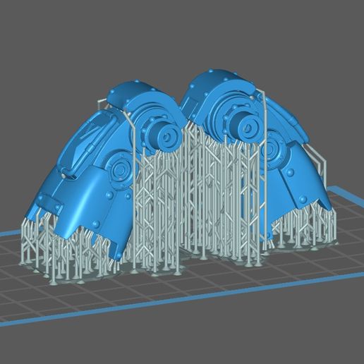 jambes_support.jpg 3D file heavy tactical dreadnought・Model to download and 3D print, 3d-fabric-jean-pierre