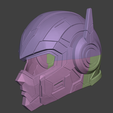 Screenshot-2025-11-05-214129.png Cyber Mech Pilot Helm