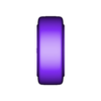 rimTyre_combined.stl Mazda Mx-30 2021 PRINTABLE CAR IN SEPARATE PARTS