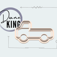 5.png camioneta