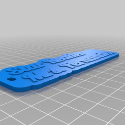 72312d7fb465d07fc453bd33143e56d1.png Fichier 3D gratuit ff・Objet pour impression 3D à télécharger