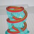 Deskspiral-4.jpg Brinquedo de secretária Double Helix