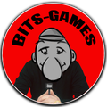 bits-games