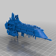 ab87dece-440e-4eb2-8873-4a050e549d5e.png BFG Imperial Ships