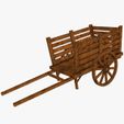 wooden-cart01.jpg Wooden cart