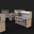 untitled.553.png 3D МОДЕЛИ