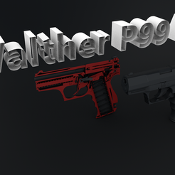 WaltherP99-Cutaway-and-Full-01.png Walther P99 AS