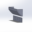 Capture10.png Cabinet Door Shelf