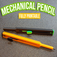 cover.png Mechanical Carpenter Pencil
