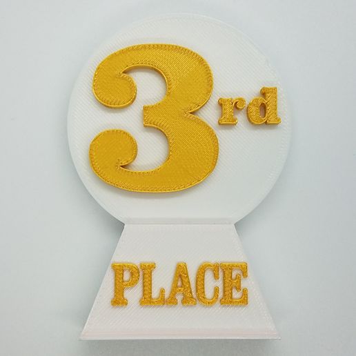 20200515_163722.jpg Trofeos