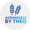 AgriModels_ByTheo