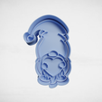 push-diseño.png Gnome gift!