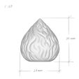 4.jpg 1:50 Scale Cypress Trees Bundle