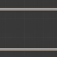 Screenshot-2025-12-28-at-4.18.43-PM.png String to Speaker Flat Humbucker Ring 2.5mm
