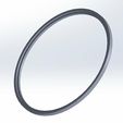 8e4511c3-4e02-4848-a272-498c9086e5fb.jpg Anycubic Wash & Cure 2.0 Guard Ring